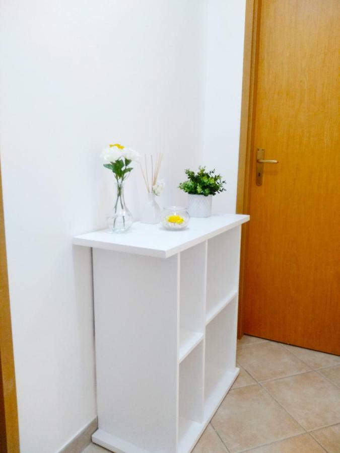 칼타기론 La Casa Di Bianca 아파트 외부 사진